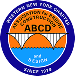 Association for Bridge Construction and Design Western New York Chapter