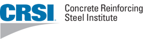 Concrete Reinforcing Steel Institue