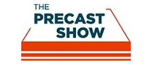 Precast Show 2017
