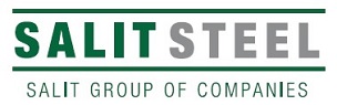Salit Steel - Salit Group of Companies