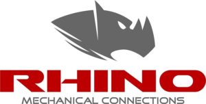 Rhino Mechanical Connections